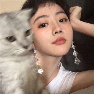 周杰伦新歌口碑