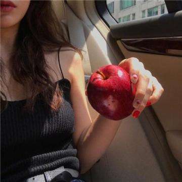 权霸天下