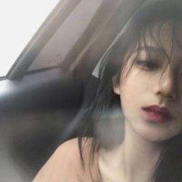 kok体育娱乐下载app/手机app下载