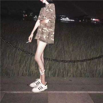 333.体育相关推荐1