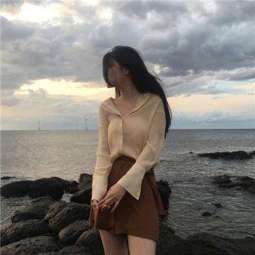 梦幻江湖游戏
