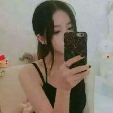 纯洁娱乐体育登录官方版