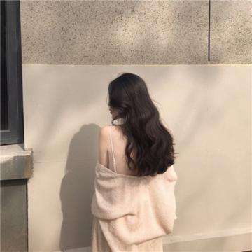 柯文哲一审被判17年