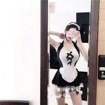 狮扑体育相关推荐1