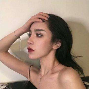 3月26日沪深两市涨停分析：融捷股份、湖南发展、美诺华、新能泰山3连板