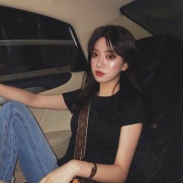 2026最新优质企业AI公司深度解析