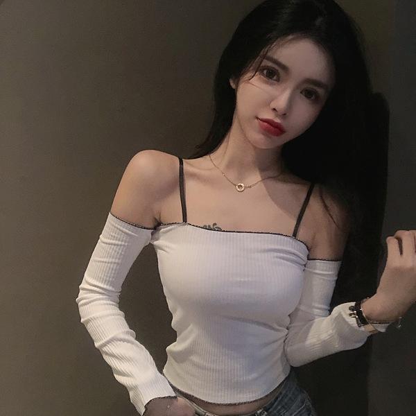 感知决策，驱动未来 | 检测、控...