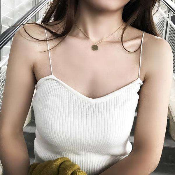 8868体育注册与登录截图