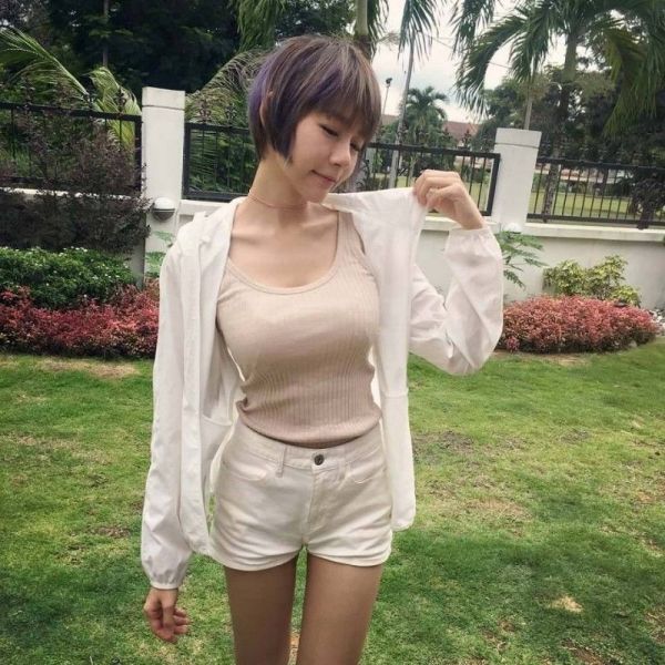 BTY必一体育