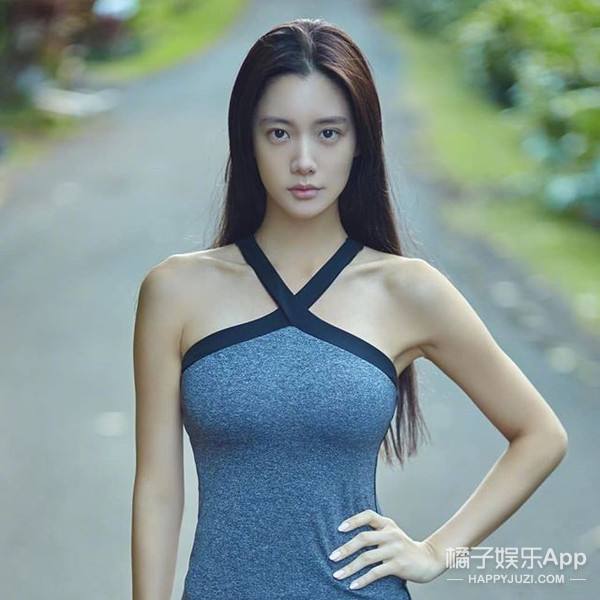 365best体育官网入口