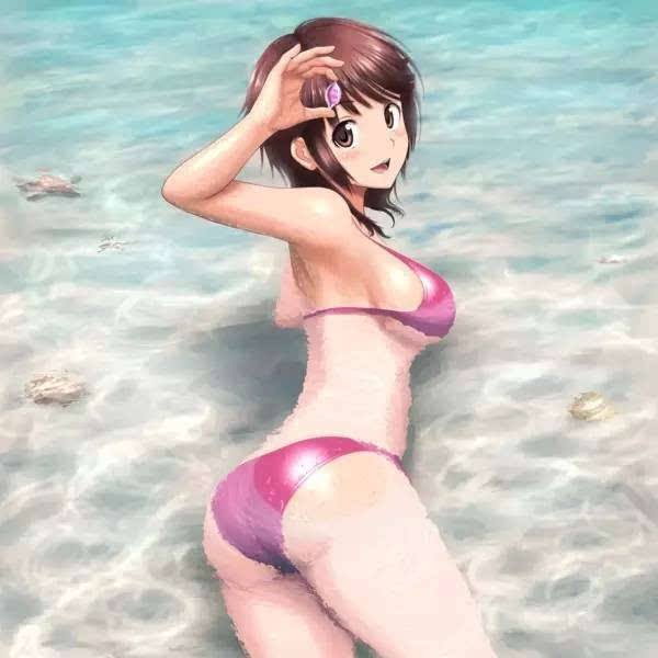 天天开铺子破解版