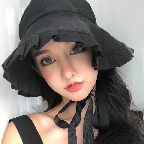 ayx体育app官方网站入口