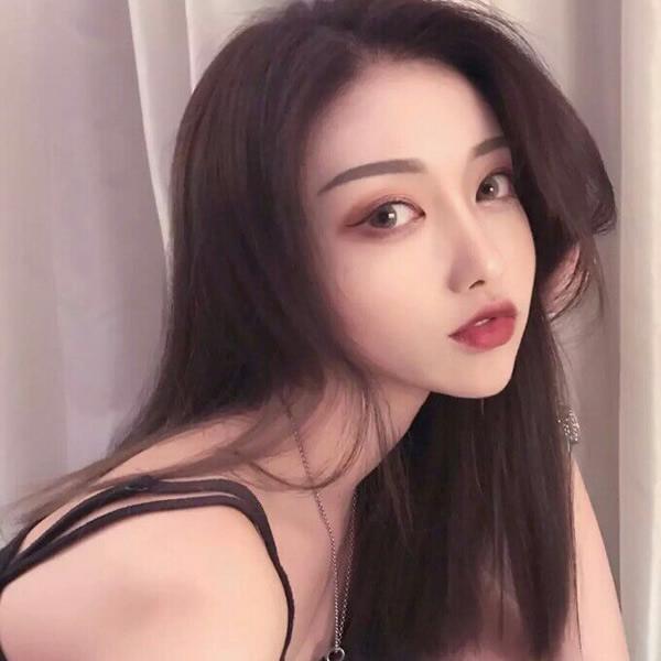 乐鱼leyu体育官网入口