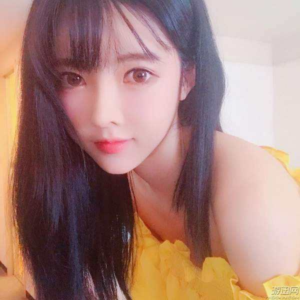 梦之花