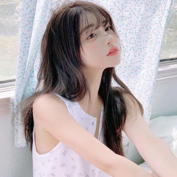 CVS健康与美国联邦贸易委员会就胰岛素定价问题达成和解协议