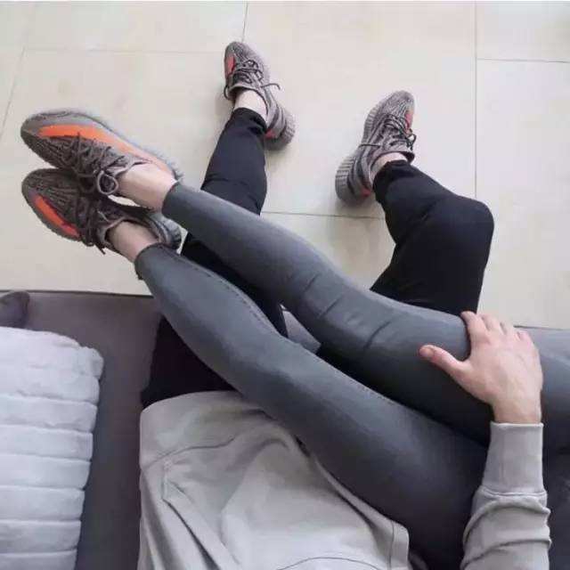 易球体育
