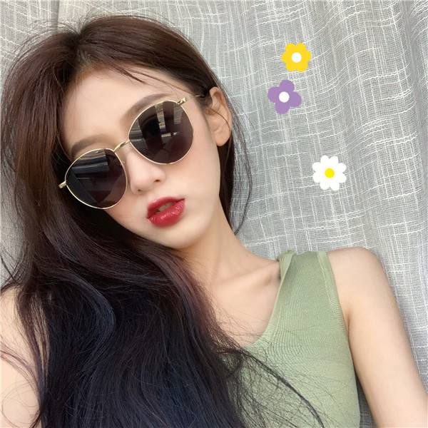 极悦娱乐登录(娱乐)下载app/官网入口评测