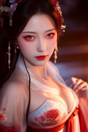 Core & Main公布第四季度业绩喜忧参半，对2027财年展望持谨慎态度