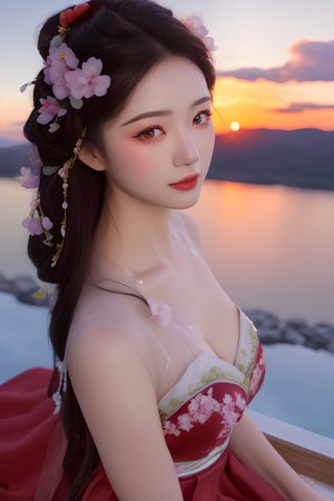 万亿重庆银行增员、涨薪，杨秀明冲了一把