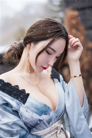苹果扩大美国制造计划，新增四家合作伙伴
