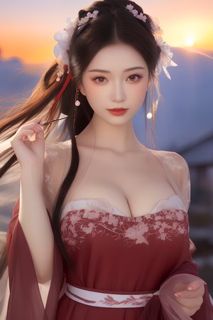 中国航空总人口超5亿 意味着什么