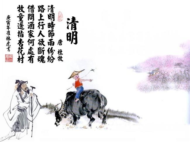 智芯赋能・链动未来——和利时亮...