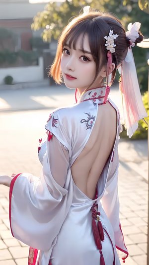 狗州体育如何
