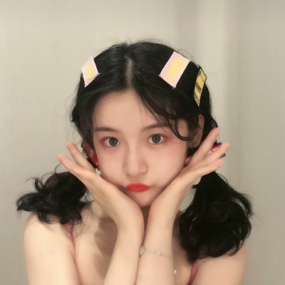 狂龙紫电