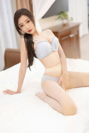6163银河163am截图