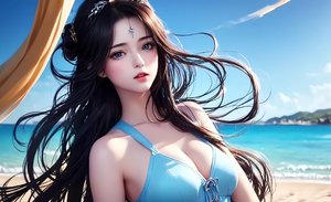 多宝平台（官方）综合娱乐APP下载