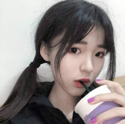 欧洲央行官员:目前尚难将人工智能纳入货币政策考量