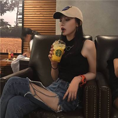 当年跳健美操减肥的女孩，后来瘦了吗？