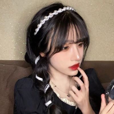 十大滚球体育app最新版免费下载