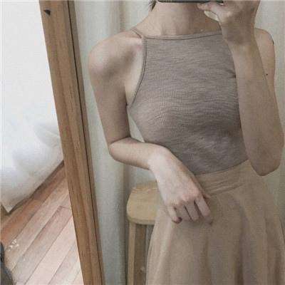 jxf体育娱乐下载app/手机app下载