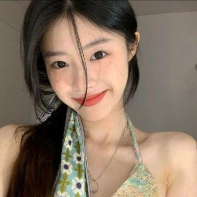 6113永利贵宾会体育娱乐APP/手机APP下载
