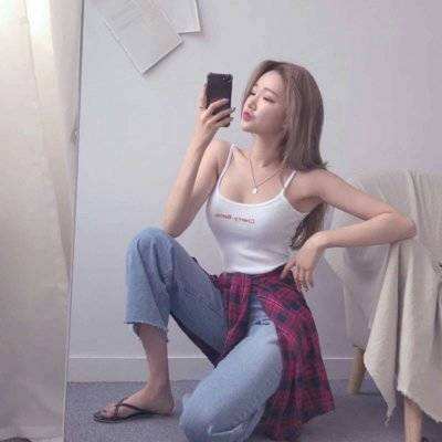 公牛狙击手
