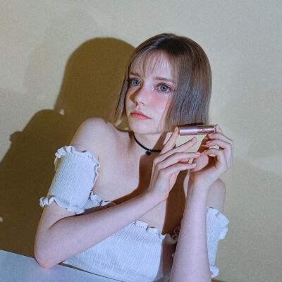 9博电竞体育娱乐下载app/手机app下载