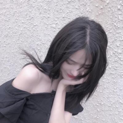 彩777综合app官方版(中国)APP下载安装