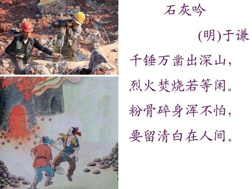 乐鱼体育网页登录入口