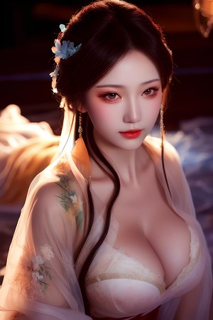 必一运动体育app官网