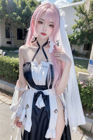 变种战士