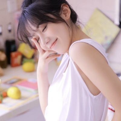 《手机》到底有没影射崔永元？为何怼了这么多艺人