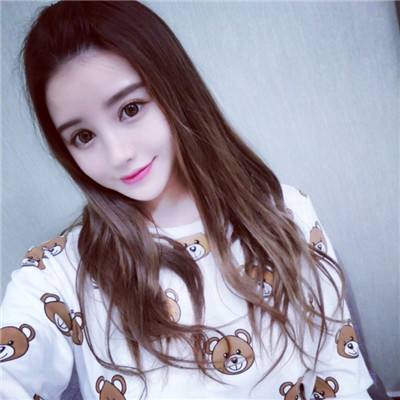 高原边防部队还在用81杠 中国步枪真的有问题吗？