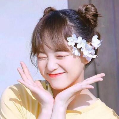 联合国报告称美国有4000万人贫困 美主持人凌乱了