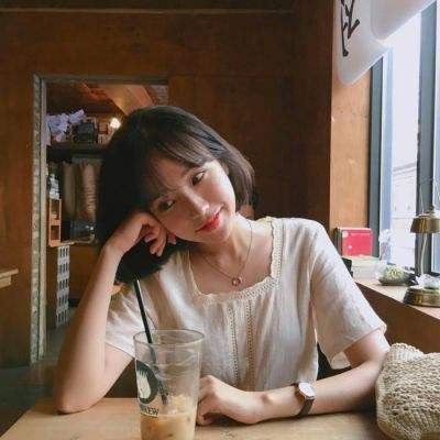 问界：关注到部分用户提出车辆软硬件升级的诉求，正在积极寻找解决方案