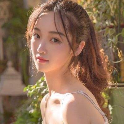 亿电竞网页版