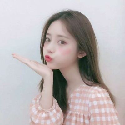 K0K体育娱乐下载app/手机app下载相关推荐1