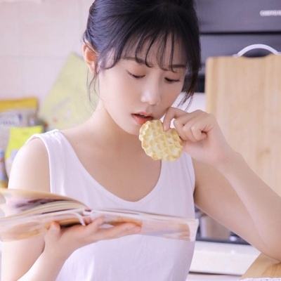 香港数字人民币发展提速,央行与金管局探讨数币钱包升级