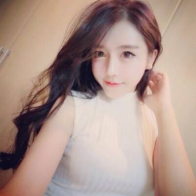 博王体育娱乐下载APP/手机APP下载