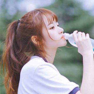 欧盟委员会：期待美方履行协议约定。